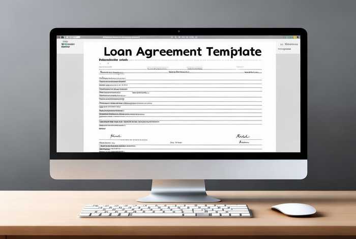 个人借条模板免费下载 借条模板免费下载word