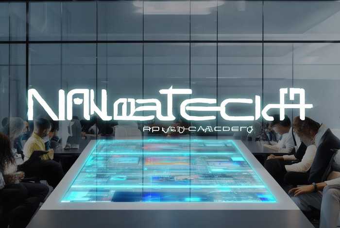 定制开发app公司 - 定制开发app公司名称