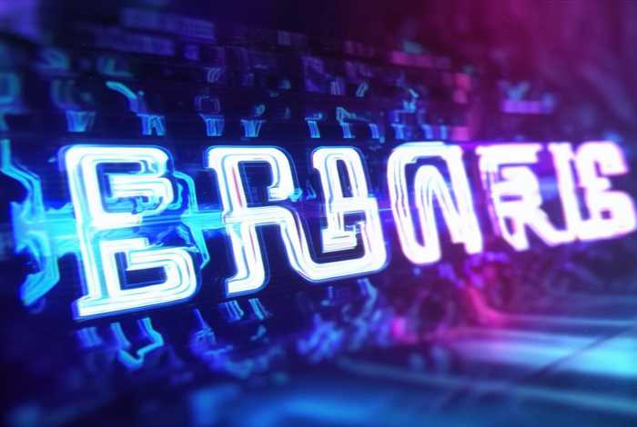 html动态文字特效 - html文字动态特效代码 html动态文字特效 - html文字动态特效代码