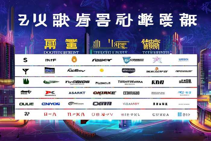 北京互联网外包公司排名 - 北京互联网外包公司排名榜