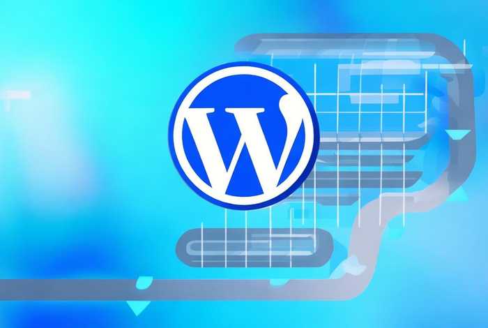 wordpress网站，wordpress网站进入