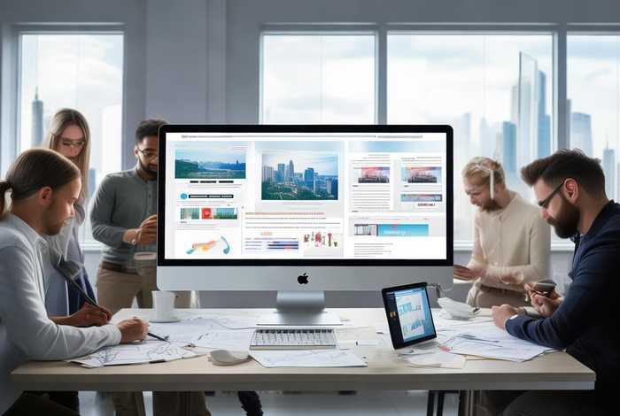 搭建企业官网 搭建企业官网,设计企业形象运营是什么工作 搭建企业官网 搭建企业官网,设计企业形象运营是什么工作