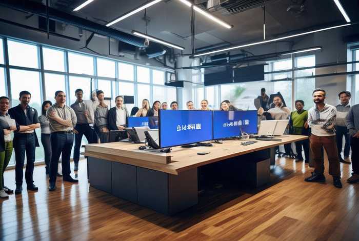 杭州小程序开发知名公司 杭州小程序开发知名公司有哪些