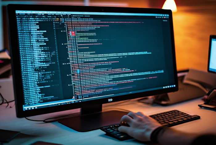 php建站源码，php源码搭建网站