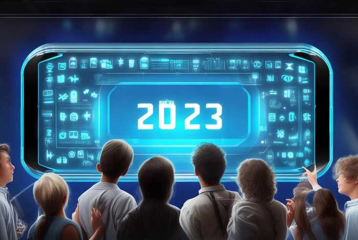 b站推广网站入口2023是什么 - b站推广网站入口2023是什么意思啊