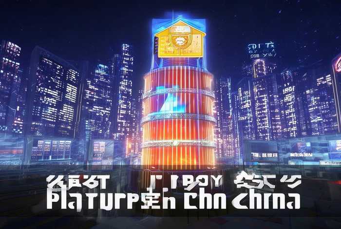 国内最好的ip代理平台 - 国内最好的ip代理平台排名