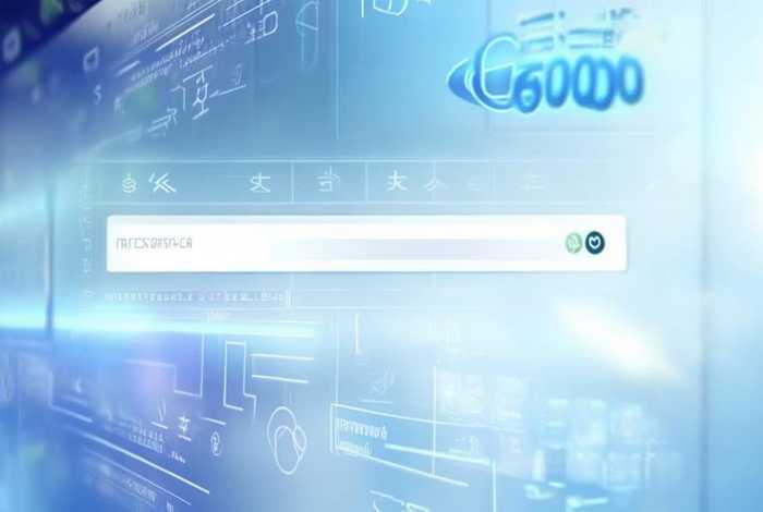 360安全卫士网页版入口 - 360安全卫士网页版入口在哪