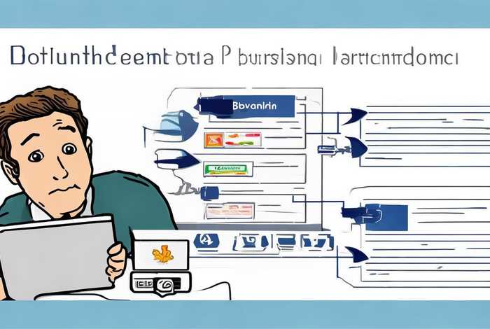 个人备案域名怎么转成企业备案（个人备案域名怎么转成企业备案的）