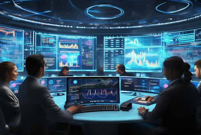 创建自己的交易系统；创建自己的交易系统英文