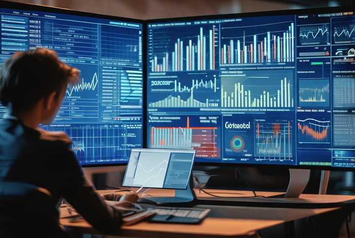 百度推广的搜索推广怎么运营；百度推广的搜索推广怎么运营的