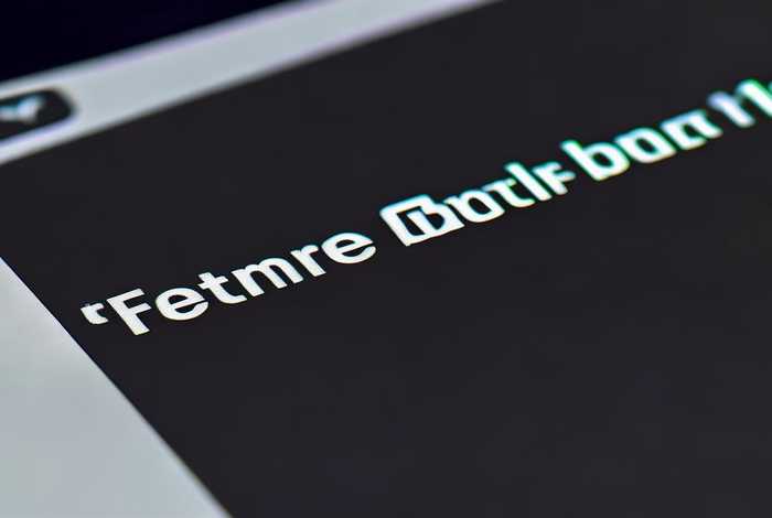 html全文字体设置黑色 html全文字体设置黑色怎么设置