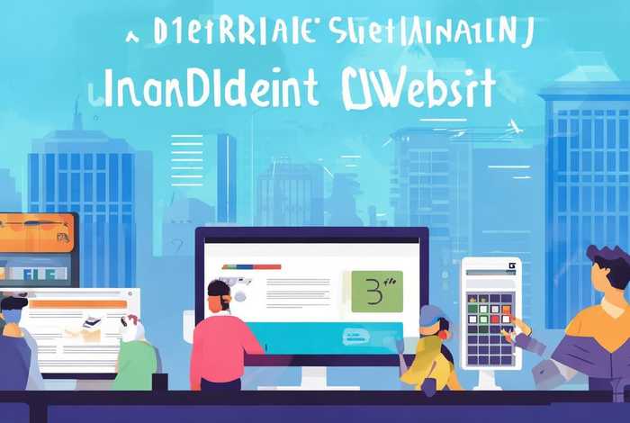 国外独立站建站 国外独立站建站需要多少钱 国外独立站建站 国外独立站建站需要多少钱