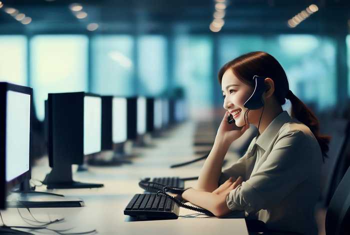 国通卡客服电话 国通卡客服电话人工服务