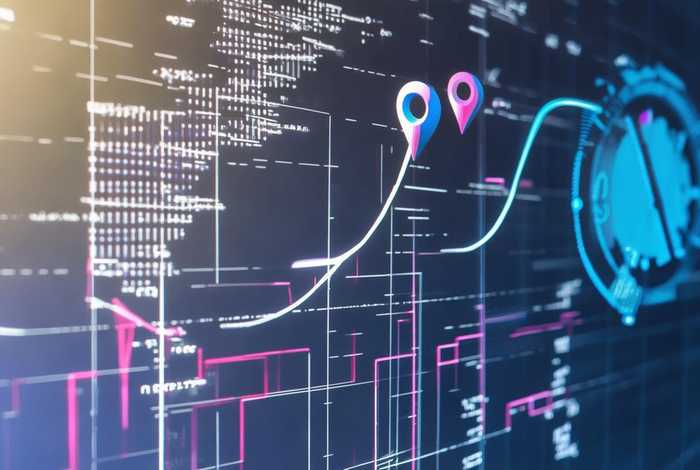 海外自媒体运营多少钱 - 海外自媒体运营多少钱一小时