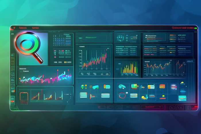 seo排名查询，seo排名查询工具