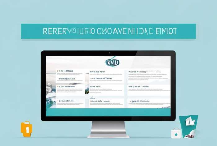 ppt模板免费下载免费版中文版 ppt模板下载 免费版