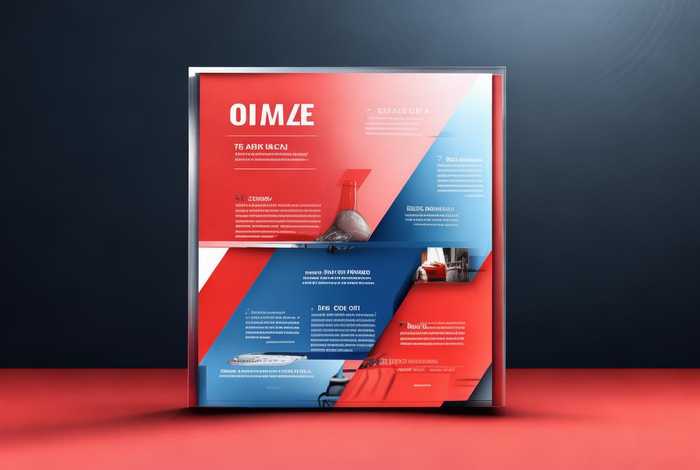 广告设计图片大全模板、广告设计图片大全模板图