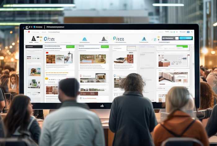 国外自建站网站卖货 自建国外网站卖a货