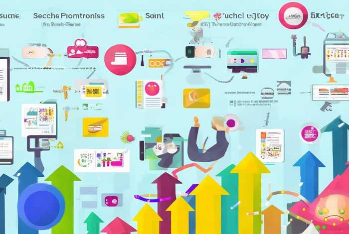 公众号怎么做推广引流、公众号怎么做推广引流的 公众号怎么做推广引流、公众号怎么做推广引流的