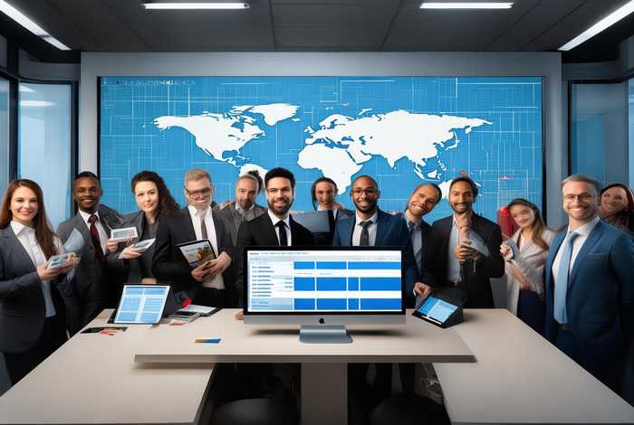 seo哪家正规；正规seo公司哪里有