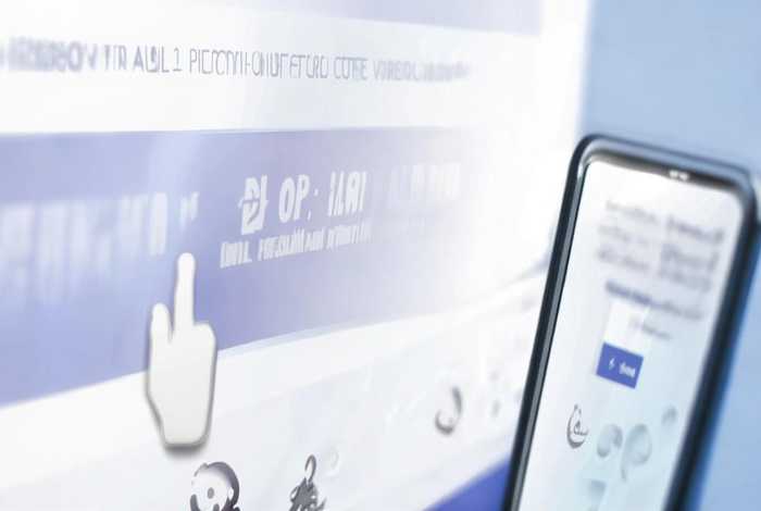 公司核名 工商 - 公司核名工商官网个人服务怎么操作