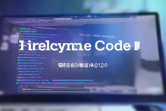 工作室网站源码免费 工作室网站源码免费使用