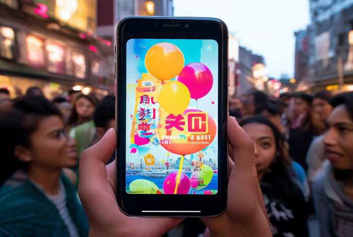 抖音怎么推广引流同城 - 抖音怎么推广引流同城的产品