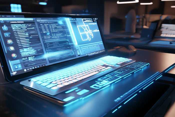 app平台软件开发、开发app的平台