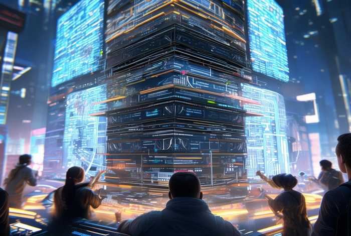 帝国cms建站 帝国cms创建站群的方法 帝国cms建站 帝国cms创建站群的方法