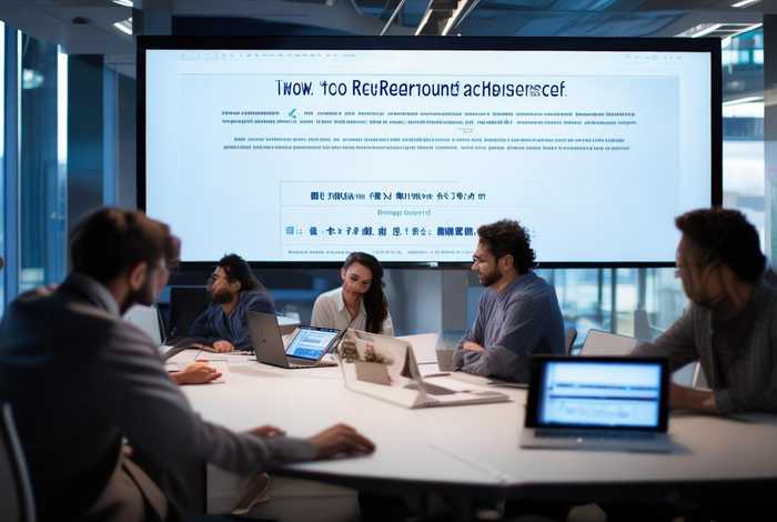 公司如何注册支付宝账号，公司如何注册支付宝账号和密码