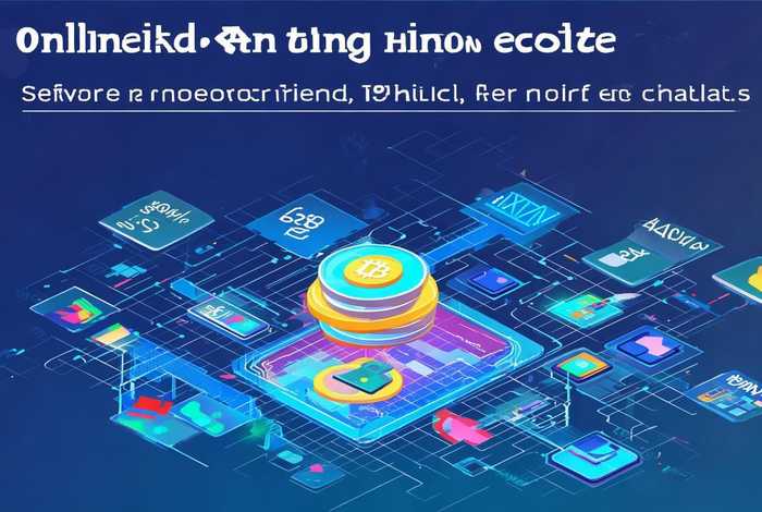 个人网站怎么推广、个人网站怎么推广赚钱