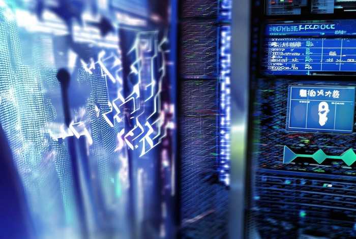 国外域名指向国内主机、国外域名指向国内主机备案