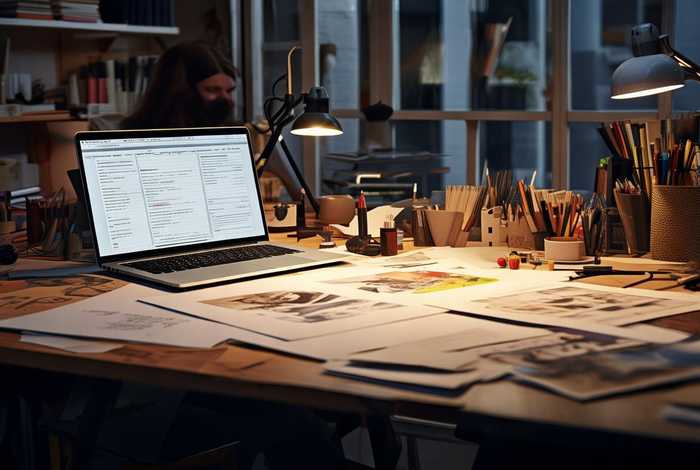 广告设计费用属于哪类税收分类；广告设计费用属于哪类税收分类类别