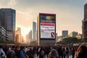 杭州日报今日头条新闻 杭州日报今天头条新闻是