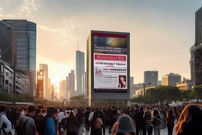 杭州日报今日头条新闻 杭州日报今天头条新闻是