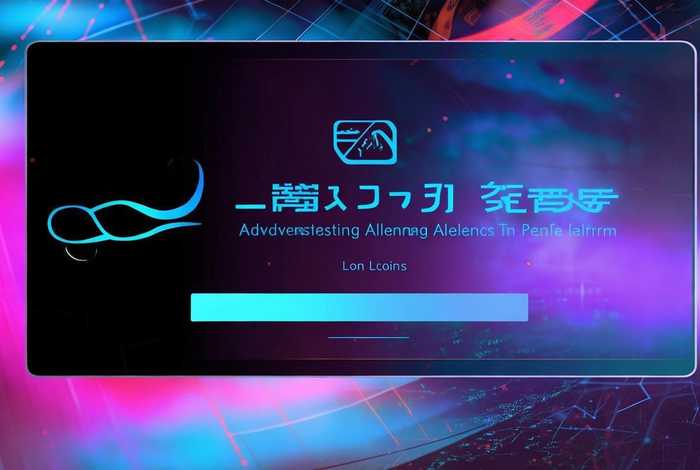 广告联盟平台入口官网、广告联盟平台入口官网网址