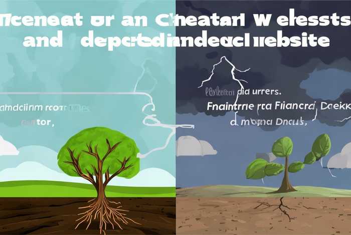 创建独立网站；创建独立网站的优缺点