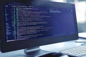 html的框架代码、html制作框架代码