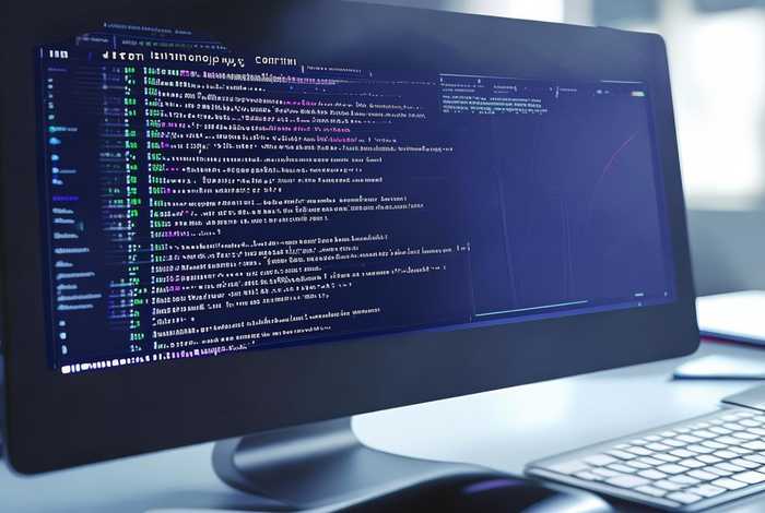 html的框架代码、html制作框架代码