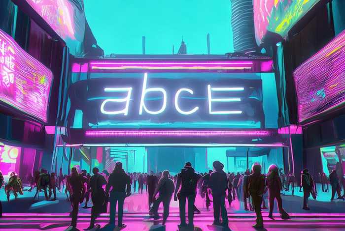 abc站都是什么、abc站都是什么意思