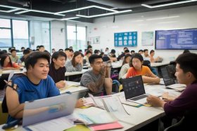 广州线下课程培训机构；广州线下课程培训机构排名