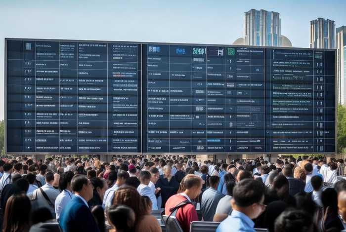 北京企业名录联系方式；北京企业名录联系方式查询