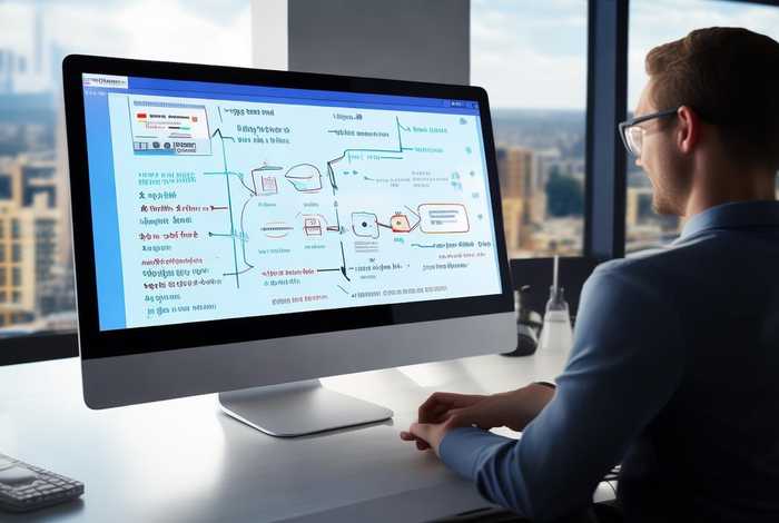 seo平台操作 seo的具体操作方式