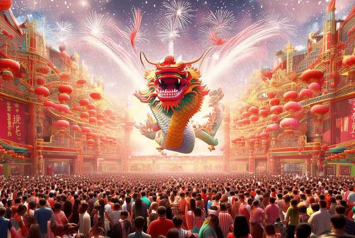 第一PPT官网免费,第一ppt官网免费下载国庆主题 第一PPT官网免费,第一ppt官网免费下载国庆主题