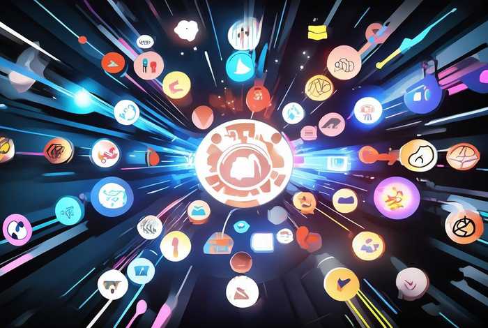 独立站引流工具（独立站引流工具包括）