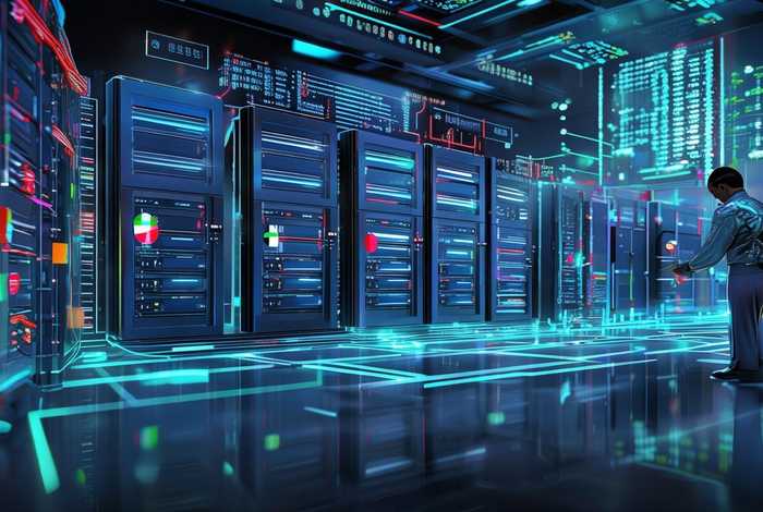 国外免费代理ip地址怎么用，国外代理ip地址怎么购买