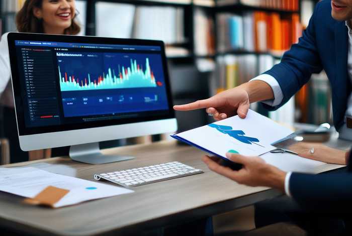 app拉新如何对接一手渠道（app拉新如何接一手单子）