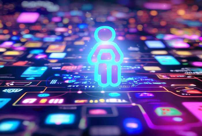 电商平台排名快手,电商平台排名快手怎么排 电商平台排名快手,电商平台排名快手怎么排