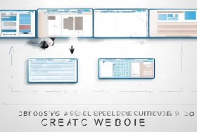 web前端网页制作首页,二级页面,三级页面教程（web前端网页制作首页,二级页面