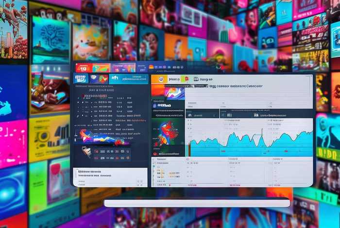 广告网上投放 广告网上投放平台